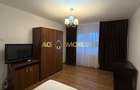 1 Camere de inchiriat | Dristor | Metrou | Parcare | Mobilat | Utilat - 4