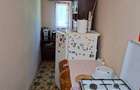 Casu?a de poveste in inima muntelui 2 camere | 2.446 mp teren - 14