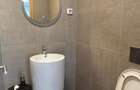 Apartament 3 camere | complex Parcului 20 | 2 bai | pet friendly | - 5
