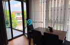 2 camere | 60 mp | Parcare subterana inclusa | Iancu Nicolae Privigh - 3