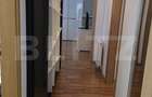Apartament 3 camere, 2 băi, 100 mp – zona Dumbravita - 10