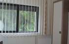 Predeal-Apartament cu trei camere ,mobilat si utilat - 13
