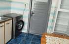 De inchiriat apartament 2 camere - 10