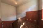 2 Camere - Cotroceni - Vila - 7