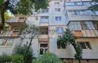 Apartament 3 camere cu parcare in zona Kaufland Marasti - 18