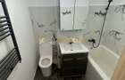2 Camere de inchiriat | Dristor | Metrou | Centrala proprie - 4