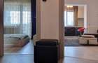 Apartament 2 camere Grozave?ti / Orhideea, 19th Residence - 12