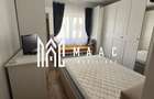 Apartament 3 camere Sibiu | Arhitec?ilor | 73 mp, 2 terase - 8