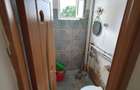 Garsoniera confort 3 rahova - 6