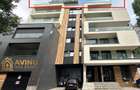 Penthouse de Lux in Domenii | 400mp | Terasa Panoramica 360 | 0% Comis - 4