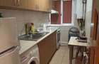 Apartament semidecomandat complet mobilat si utilat!!!Boema/OMV