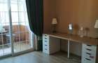 Piata Romana - Metrou, apartament 3 camere, view superb - 5