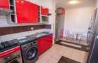 Inchiriere Apartament 2 Camere Dorobanti|Parcare - 5