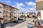 GARSONIERA / PET-FRIENDLY / PARCARE / SANPETRU RESIDENCE - 6