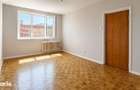 Apartament cu 2 camere în Gării - 10
