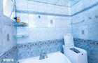 Apartament 3 camere de inchiriat | Etaj 1| Central - 9
