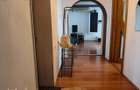 SPATIOS! Ap 3 cam 103MP decomandat bloc cu lift Buzaului - 12
