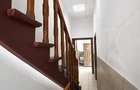 Oportunitate | Casa 7 camere|  | Armeneasca | Investitie | 230 utili - 13