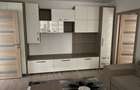 Apartament cu 2 camere de inchiriat in Take Ionescu