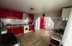 Casa de vanzare, cu 7 camere, 150 mp, zona Stramba - 13