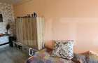 Casa moderna in inima orasului Sfantu Gheorghe - 6