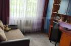 Apartament 3 camere, semidecomandat, 48 mp, balcon – Dealul Florilor, Dej - 4