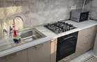 Apartament 2 camere vizavi de scoala Spectrum - 6