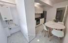 Apartament 2 camere,liber, mobilat complet, bloc 2023,  Cug Pepiniera Tudor Necu