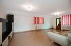 Casa P+ 1+ teren 507 mp cu vecin padurea Pitesti - 4