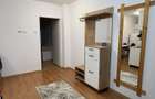 Inchiriere apartament 2 camere,Et 1/4 - 4