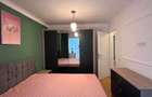 De vanzare apartament cu 2 camere si 2 balcoane, renovat, 58500euro - 11