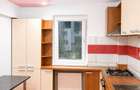 Apartament 4 camere | Băneasa | centrală proprie |