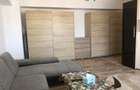 Apartament decomandat - 2 camere Sibiu- Mihai Viteazu