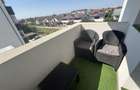 Apartament 2 camere de inchiriat! - 4
