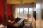Comision 0%! Apartament 3 camere 79 mp, 2 balcoane, 1 parcare, Zorilor - 2