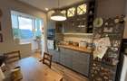 Apartament 3 camere zona Nasaud Liberty Mall/Jumbo - 4