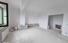Apartament Nou 3 Camere Zamca - 8