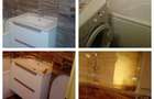 Apartament cu 2 camere de inchiriat in Nufarul - 1