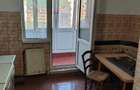 Apartament 2 camere, confort 1, mobilat ?i utilat Micro 3, Bulevardul Republicii, Re?i?a - 8