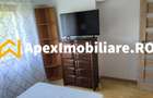 Apartament 2 camere de inchiriat Bucure?ti | ApexImobiliar - 2