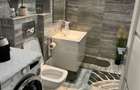 Vand apartament 2 camere ,zona Micalaca - 1