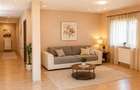 Casa potential:locuire multifamiliala,activitati comerciale,birouri,677 mp teren - 2