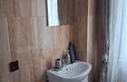 Apartament de vanzare Alesd - 5