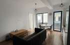 Apartament 1 camera de inchiriat in Baciu - 1