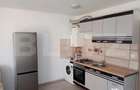 Apartament cu 2 camere la casa, 46 mp - Ia?i, CUG-Aleea Tu - 1