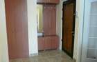 Dau in chirie apartament 3 camere Oradea - 1