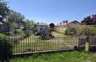 Casa in Gae?ti, 3 dormitoare, teren 2000 mp 62000Euro - 6