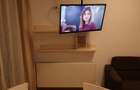 BRASADAS Inchiriaza Ap 2 camere, zona unirii - 5