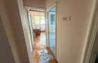 Apartament cu 4 camere în zona Universitate – proprietate cu istorie