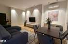Penthouse 3 camere, terasa 150 mp, garaj subteran, City residence - 15